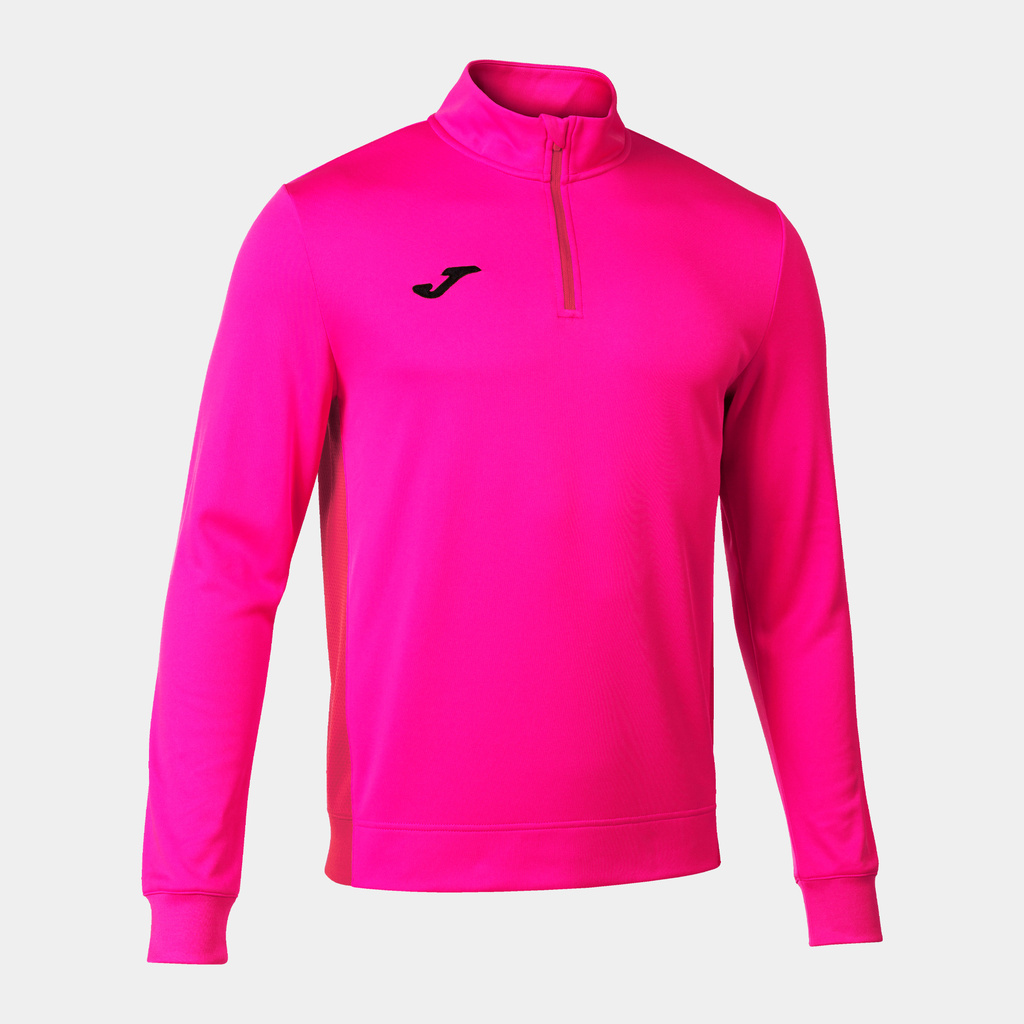 Mikina JOMA Winner II 102655.030