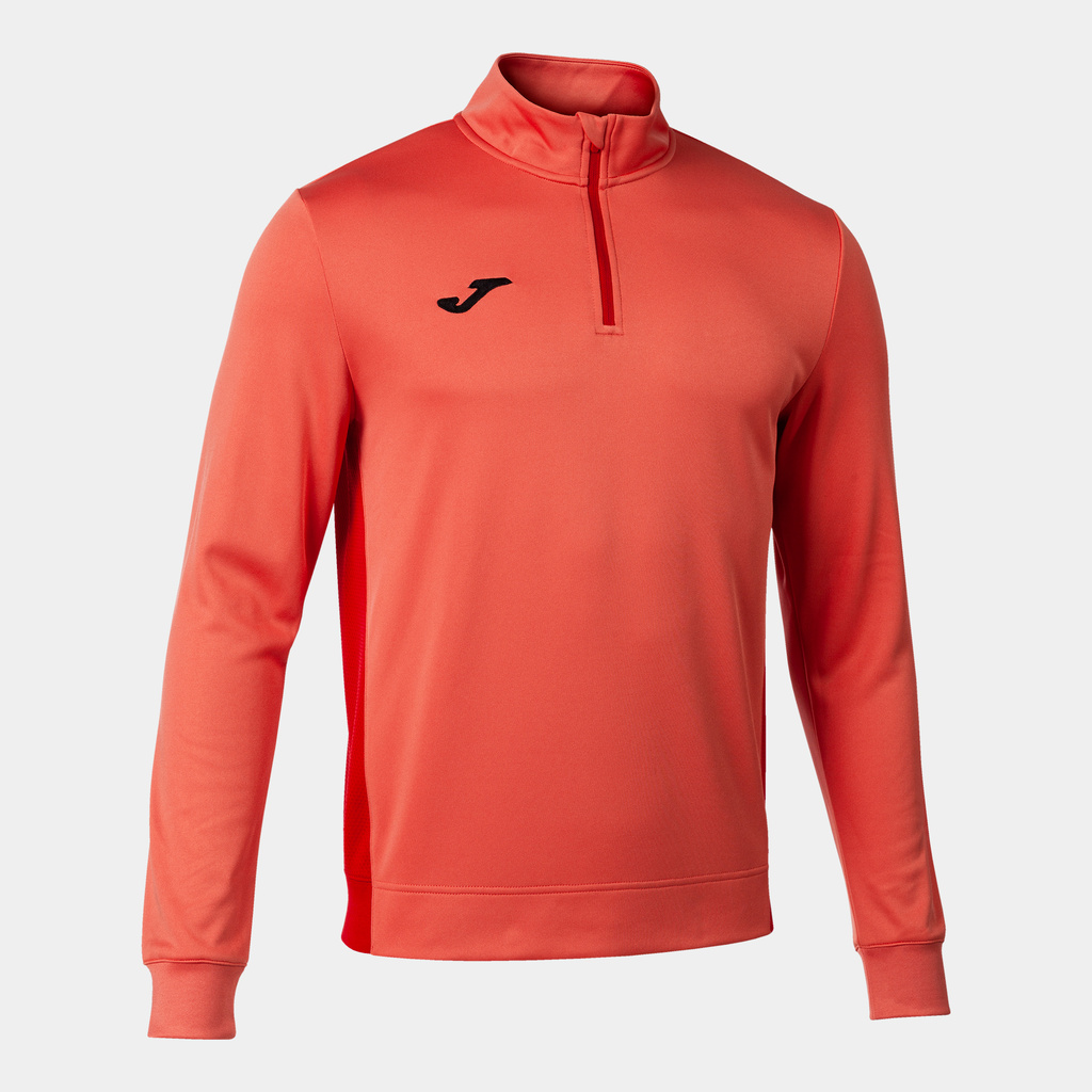Mikina JOMA Winner II 102655.090