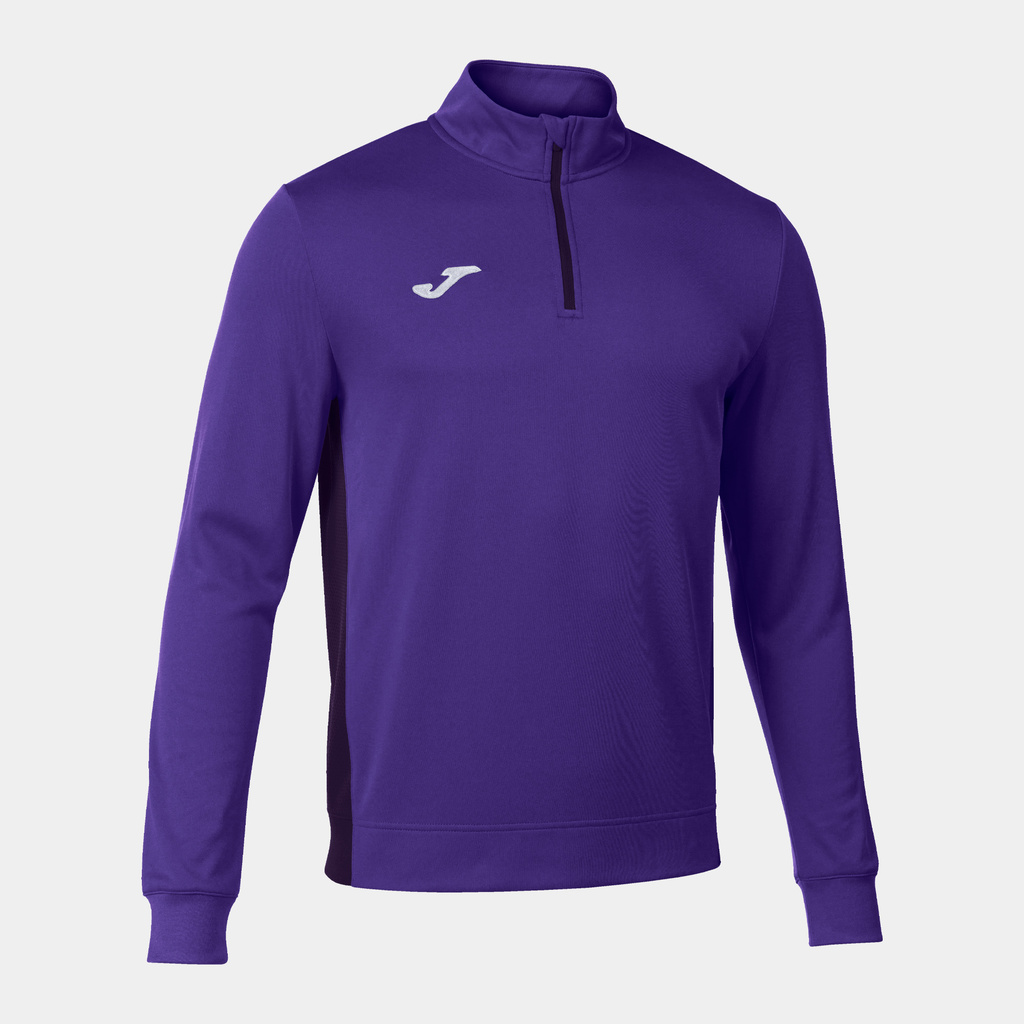 Mikina JOMA Winner II 102655.550