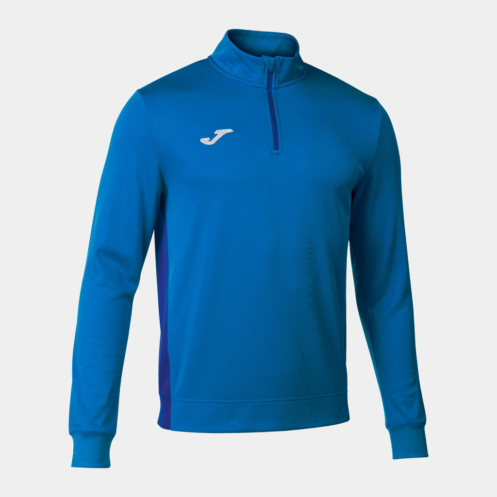 Mikina JOMA Winner II 102655.700