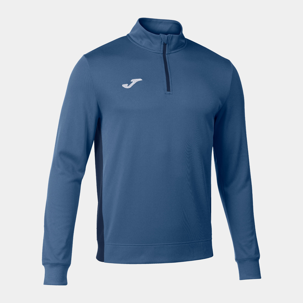 Mikina JOMA Winner II 102655.770