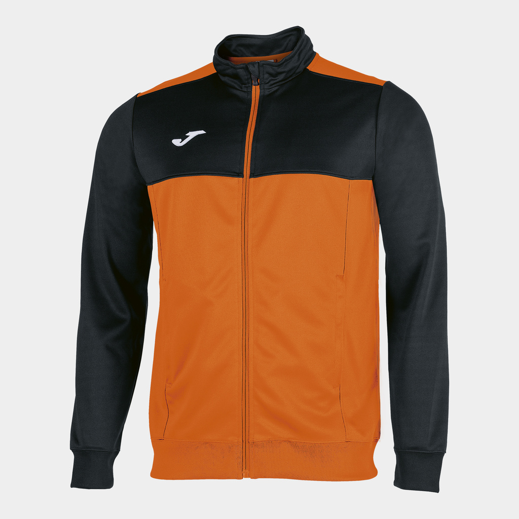 Mikina JOMA WINNER full zip 101008.881