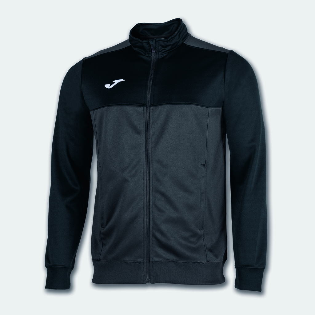 Mikina JOMA WINNER full zip 101008.151