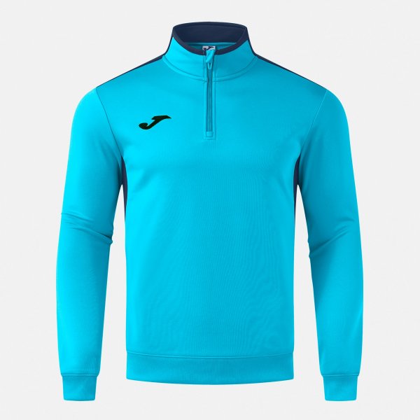 Mikina JOMA WINNER IV 105003.013