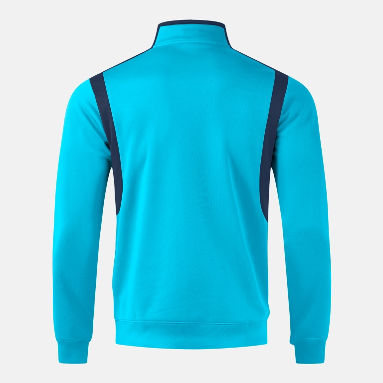 Mikina JOMA WINNER IV 105003.013