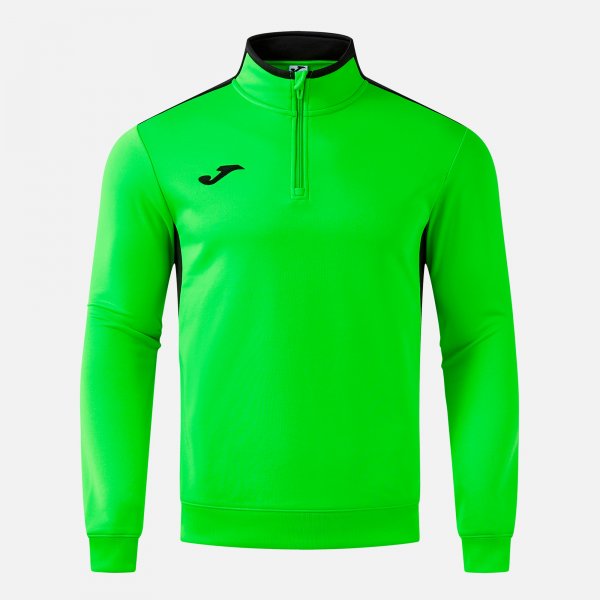 Mikina JOMA WINNER IV 105003.021