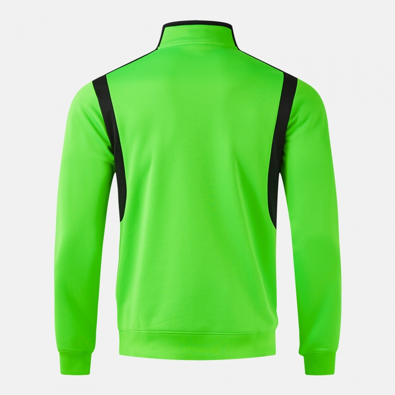 Mikina JOMA WINNER IV 105003.021