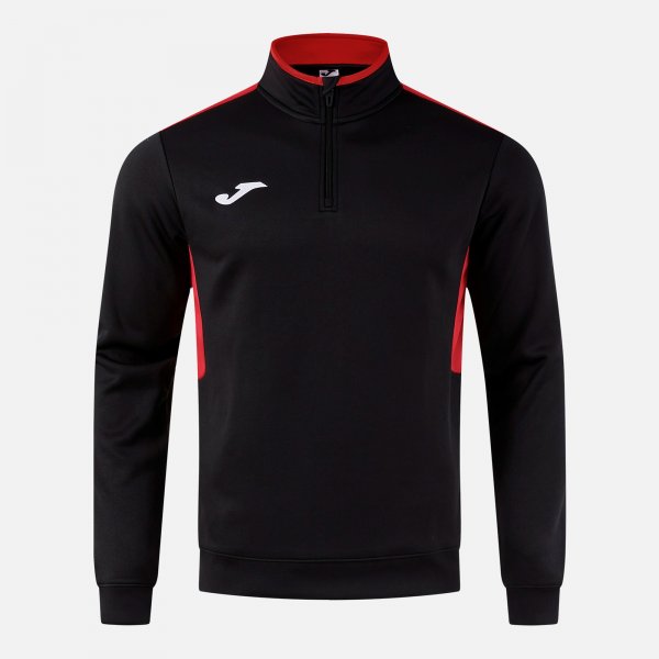 Mikina JOMA WINNER IV 105003.106