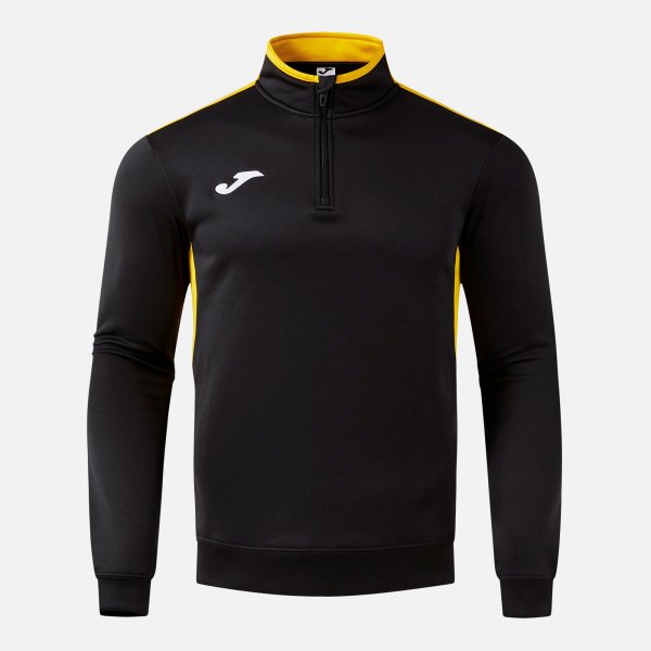Mikina JOMA WINNER IV 105003.109