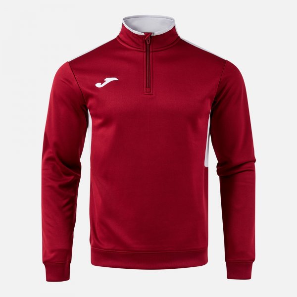 Mikina JOMA WINNER IV 105003.681