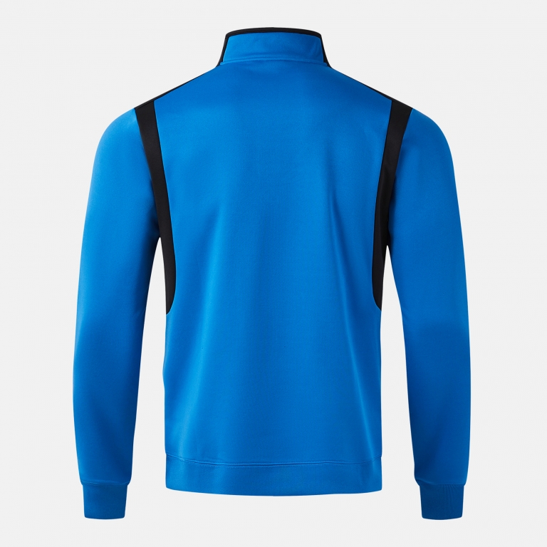 Mikina JOMA WINNER IV 105003.701