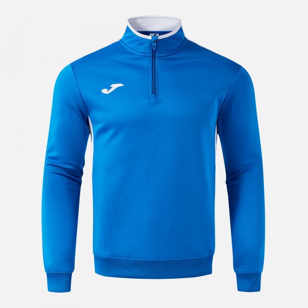Mikina JOMA WINNER IV 105003.702