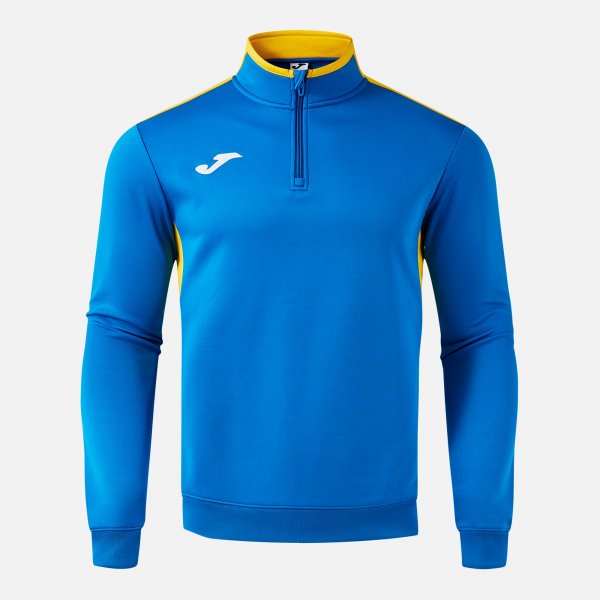 Mikina JOMA WINNER IV 105003.709