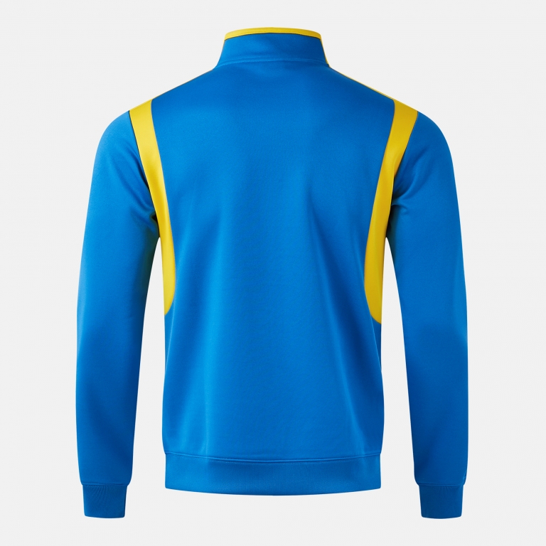 Mikina JOMA WINNER IV 105003.709