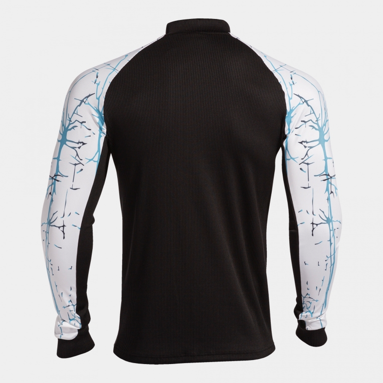 Bežecká mikina JOMA ELITE IX 102756.102