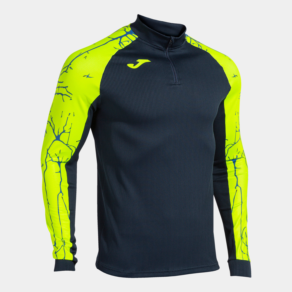 Bežecká mikina JOMA ELITE IX 102756.321