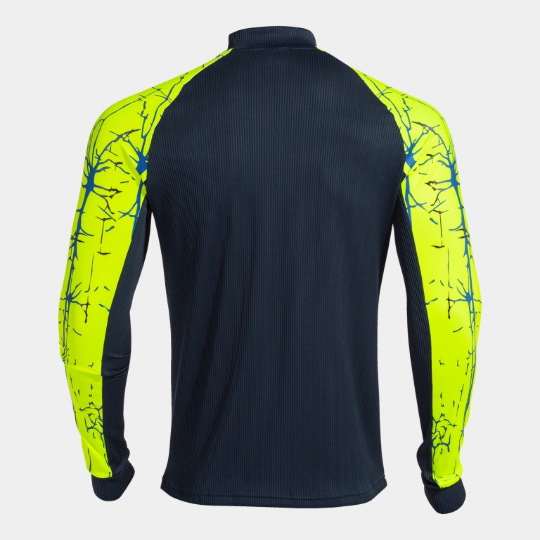 Bežecká mikina JOMA ELITE IX 102756.321