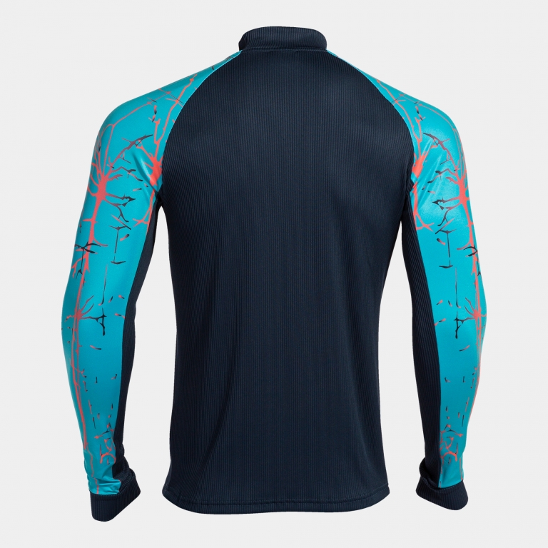 Bežecká mikina JOMA ELITE IX 102756.334