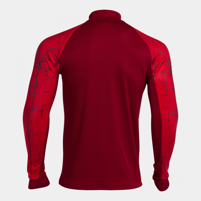 Bežecká mikina JOMA ELITE IX 102756.600