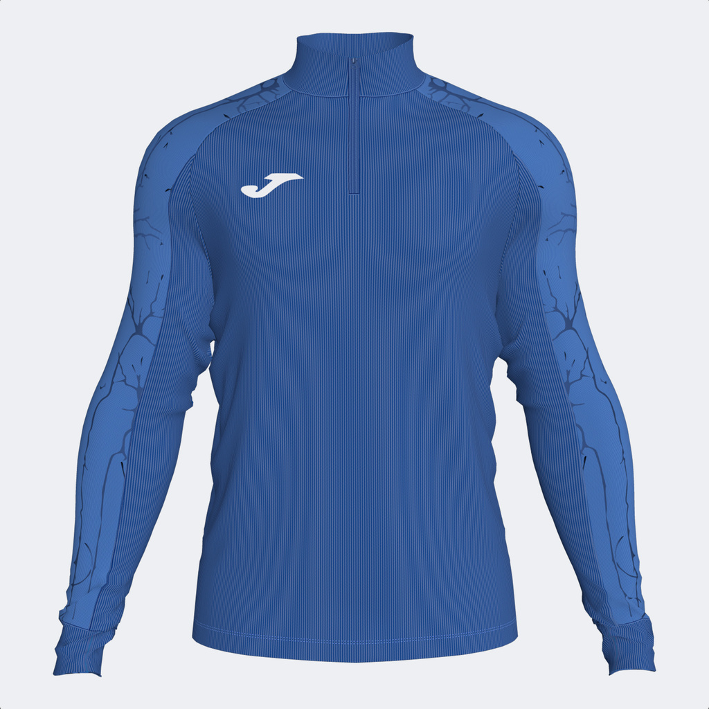 Bežecká mikina JOMA ELITE IX 102756.700