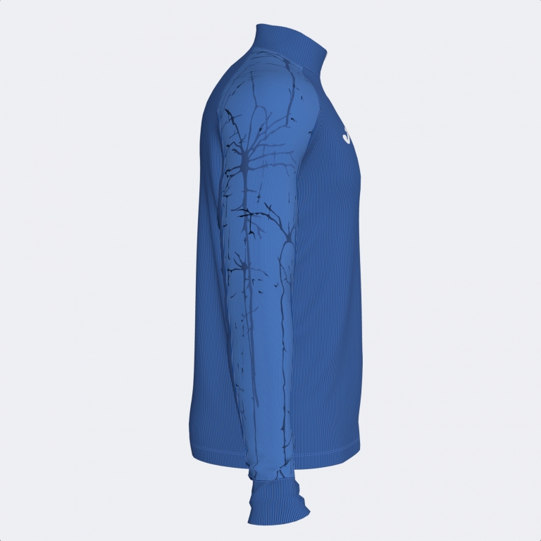 Bežecká mikina JOMA ELITE IX 102756.700