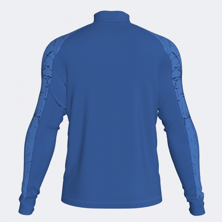 Bežecká mikina JOMA ELITE IX 102756.700