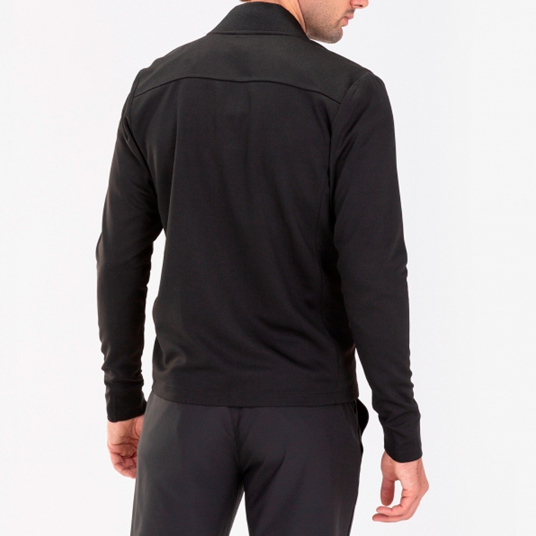 Bunda JOMA PASARELA III 101574.100