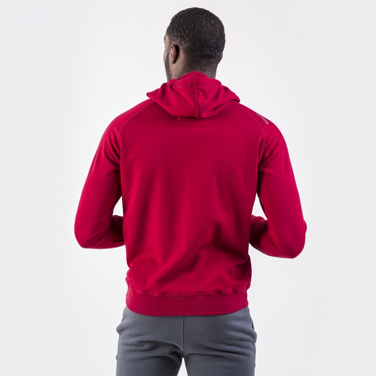 Mikina JOMA 100708.600