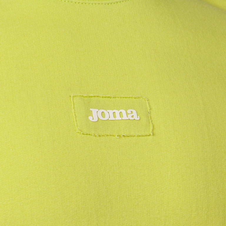 Mikina JOMA CALIFORNIA 102773.940