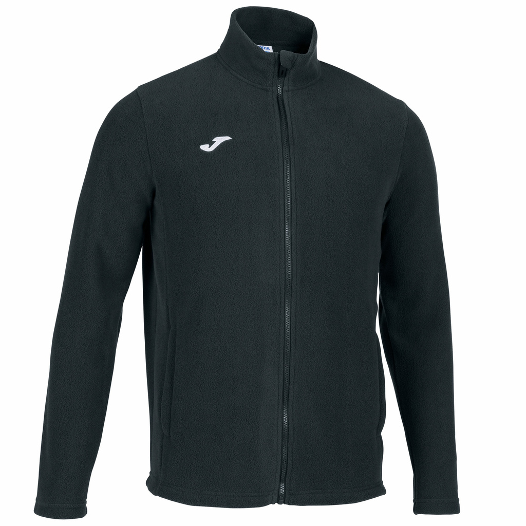 Mikina JOMA CERVINO 101297.100
