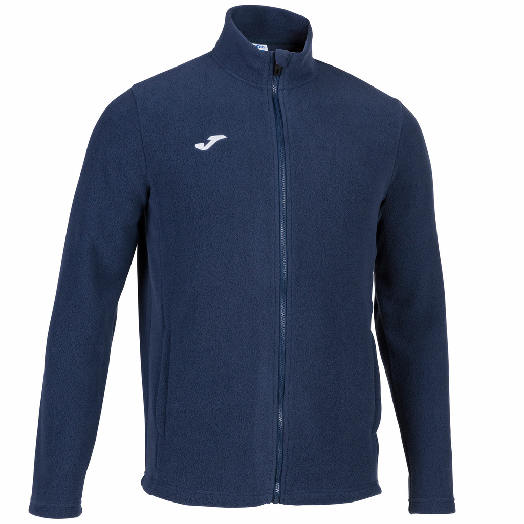 Mikina JOMA CERVINO 101297.331