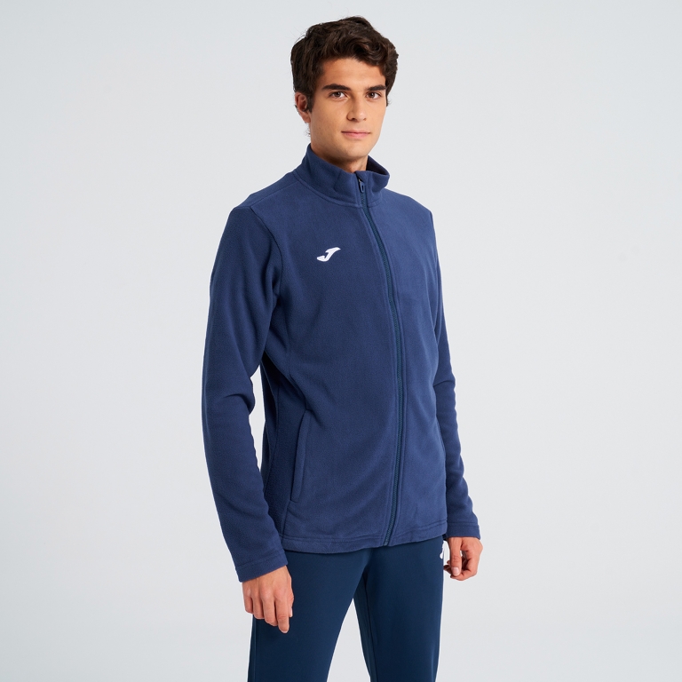 Mikina JOMA CERVINO 101297.331
