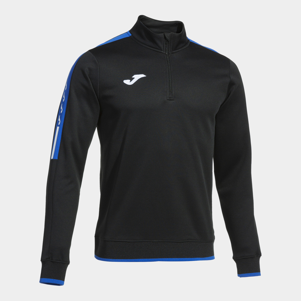 Mikina JOMA OLIMPIADA 103708.107