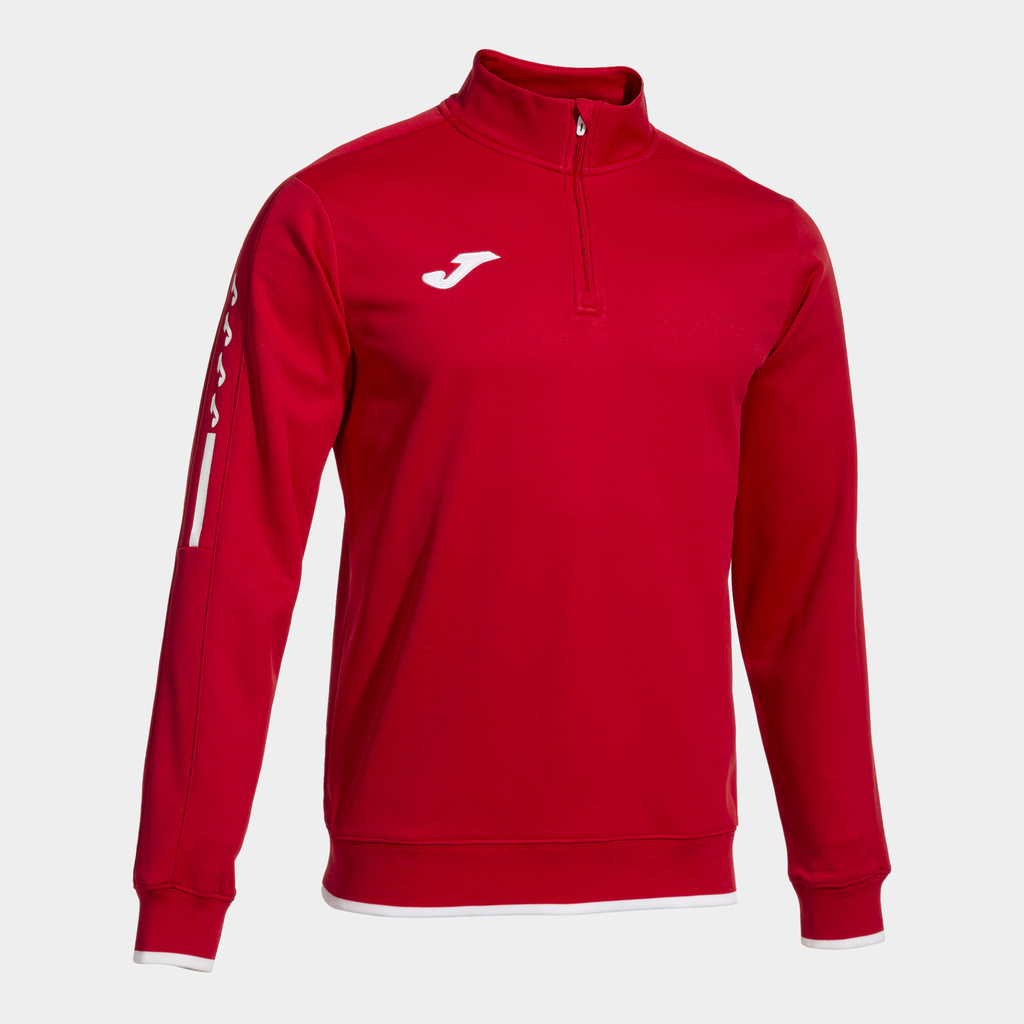 Mikina JOMA OLIMPIADA 103708.600