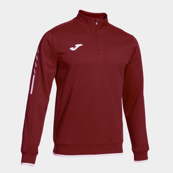 Mikina JOMA OLIMPIADA 103708.671
