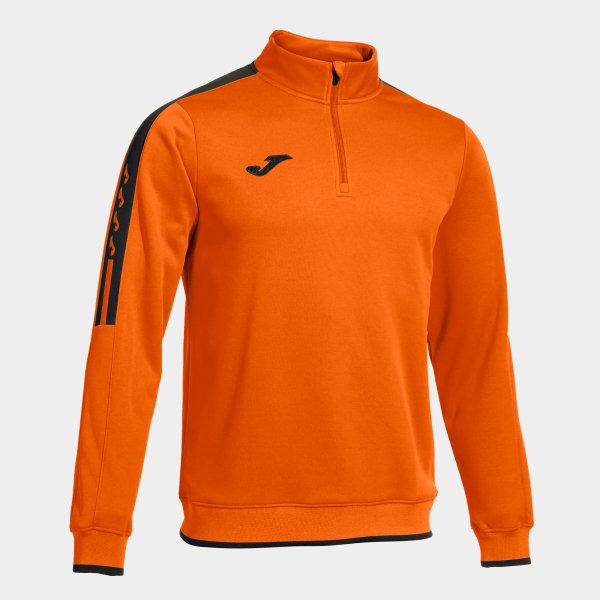 Mikina JOMA OLIMPIADA 103708.881