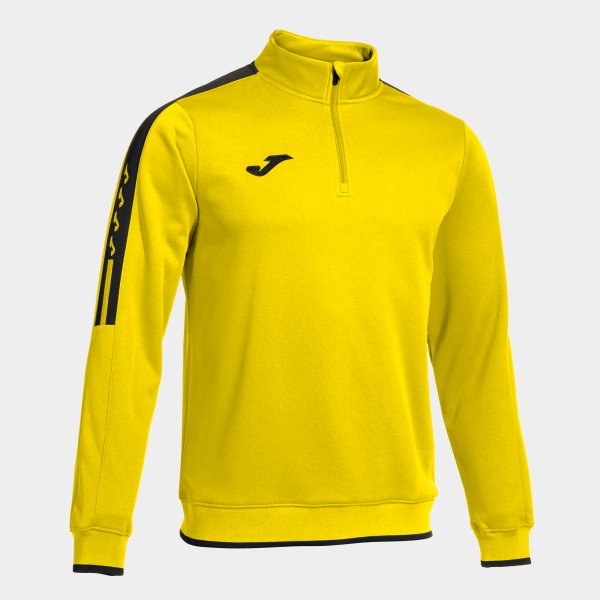 Mikina JOMA OLIMPIADA 103708.901