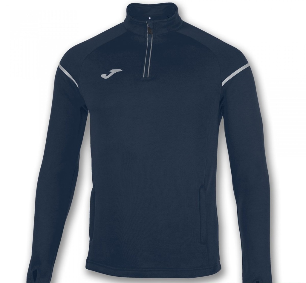 Mikina JOMA RACE 100978.331