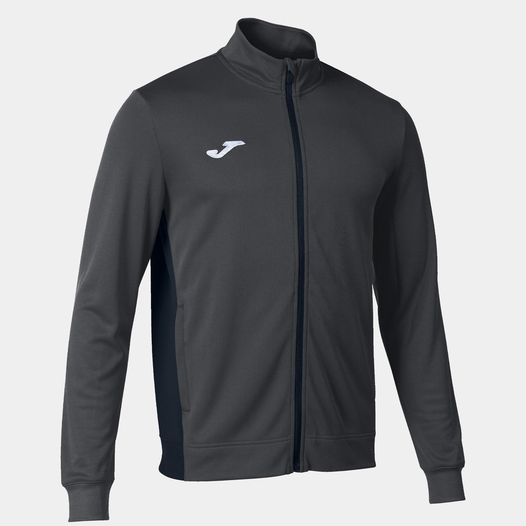 Mikina JOMA Winner II 102656.151