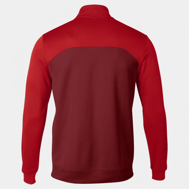 Mikina JOMA Winner II 102656.615