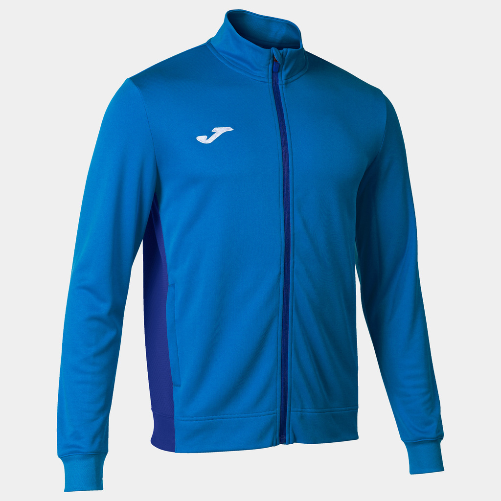 Mikina JOMA Winner II 102656.700
