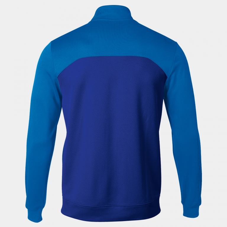 Mikina JOMA Winner II 102656.700