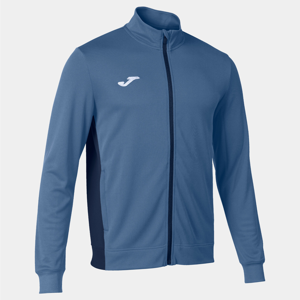 Mikina JOMA Winner II 102656.770