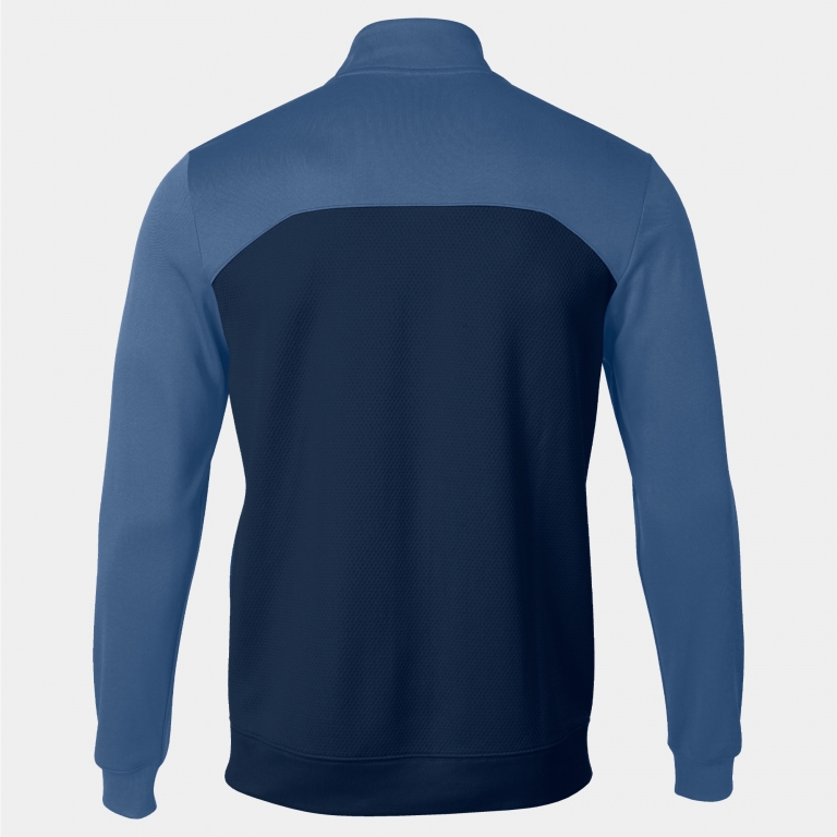 Mikina JOMA Winner II 102656.770