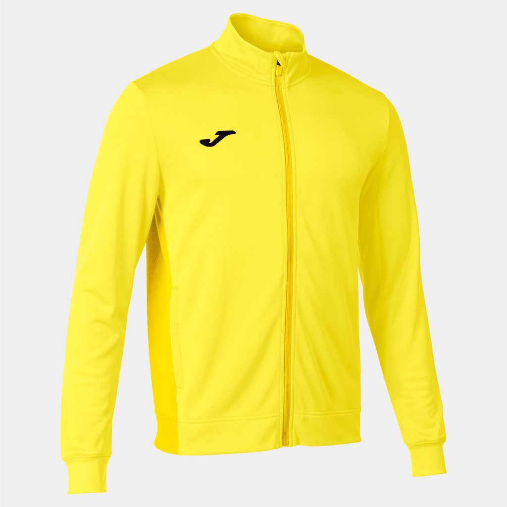 Mikina JOMA Winner II 102656.900