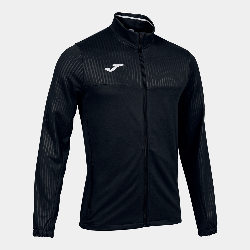 Mikina na zips JOMA MONTREAL 102744.100