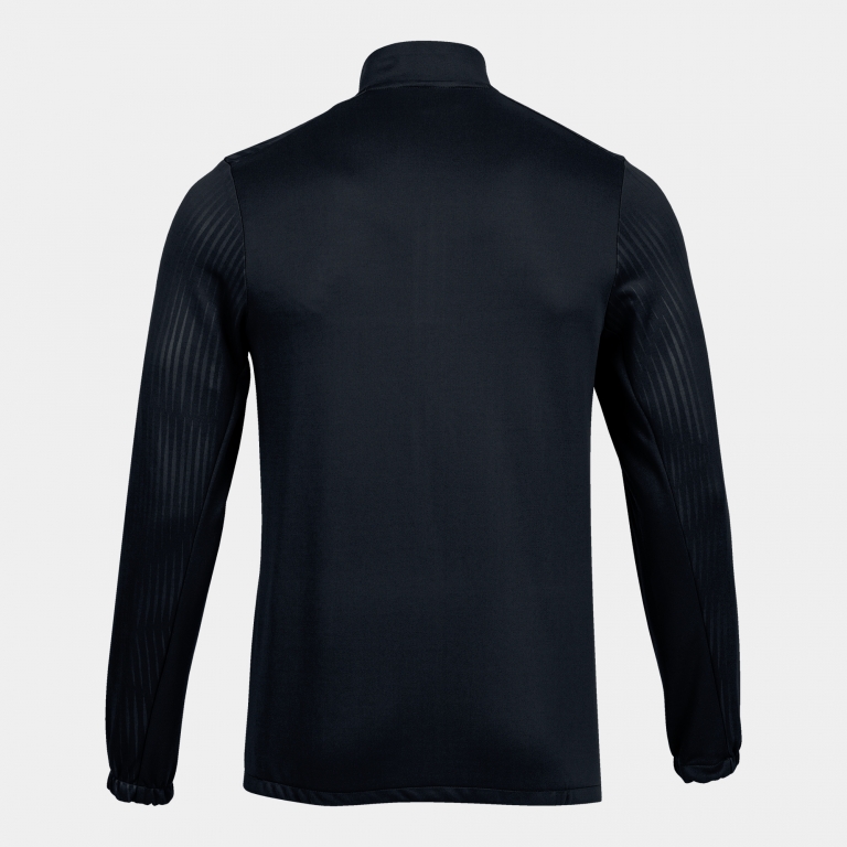 Mikina na zips JOMA MONTREAL 102744.100