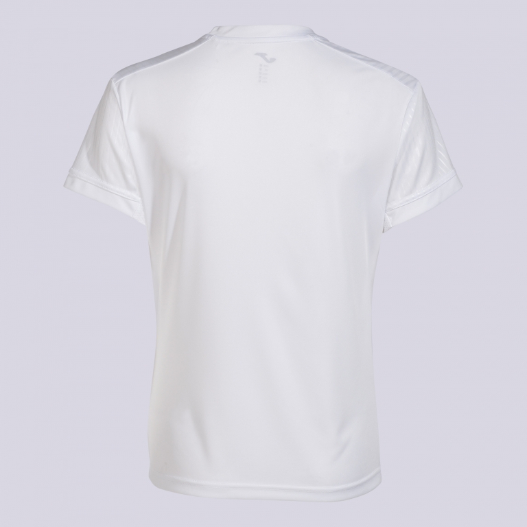 Dres JOMA Montreal 901644.200