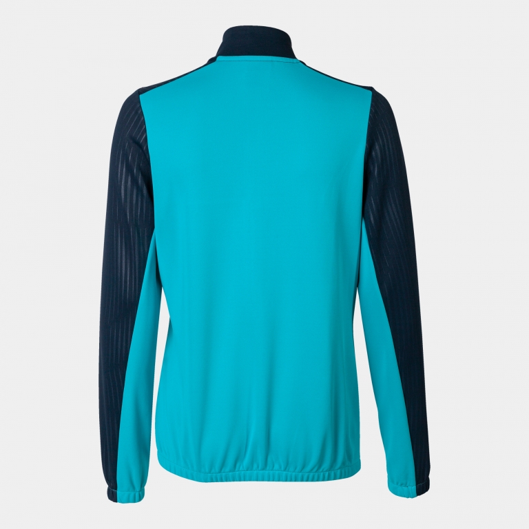 Mikina na zips JOMA MONTREAL 901645.013