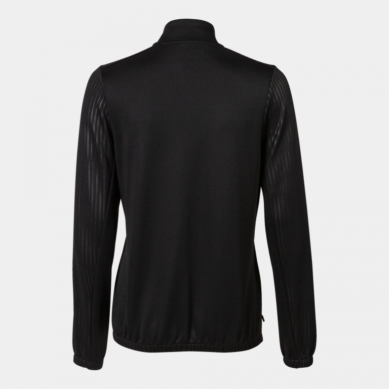 Mikina na zips JOMA MONTREAL 901645.100